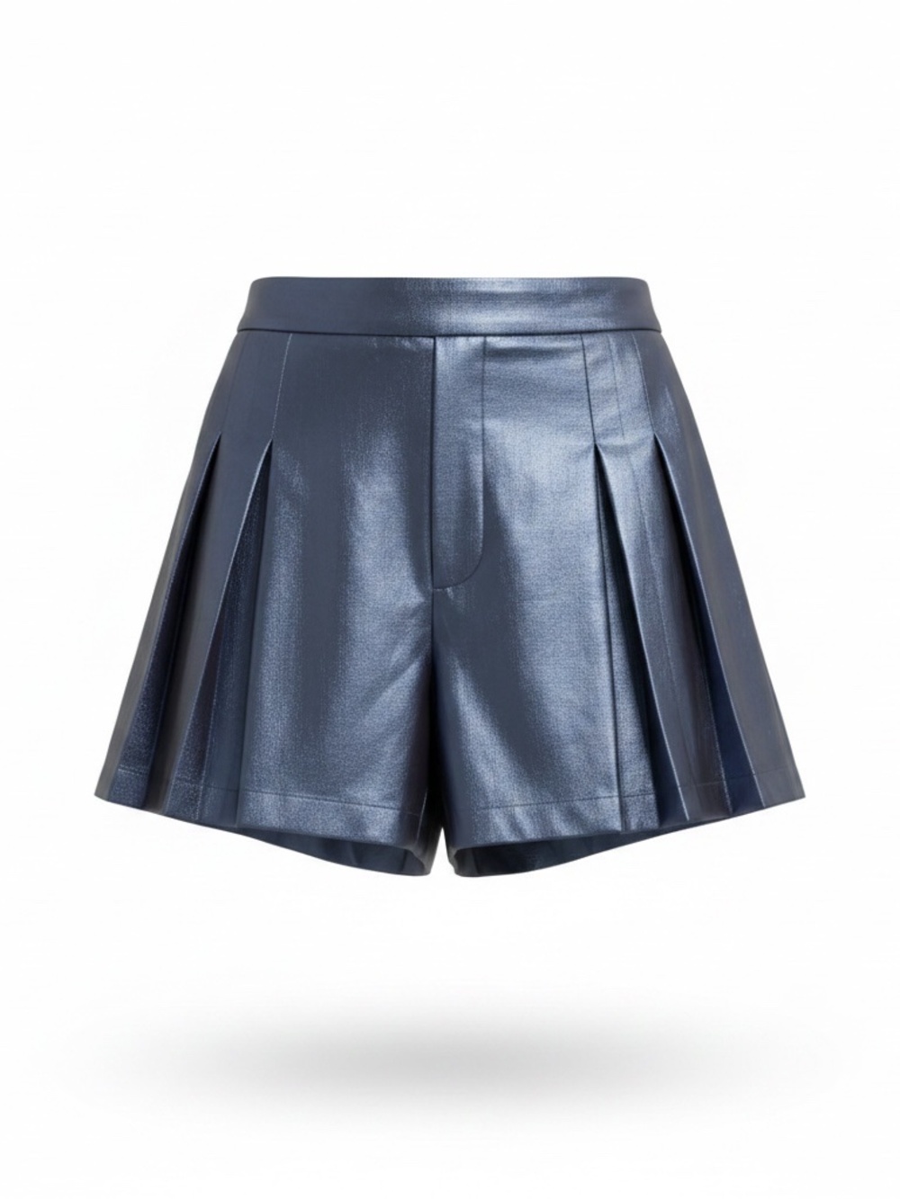 House of Harlow 1960 metallic Shorts - size small 🌟